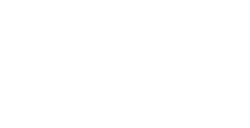 Elite Tactical Training